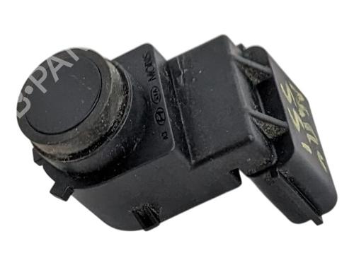 Elektronisk sensor KIA NIRO VAN (DE) GDI Hybrid (141 hp) 29693770