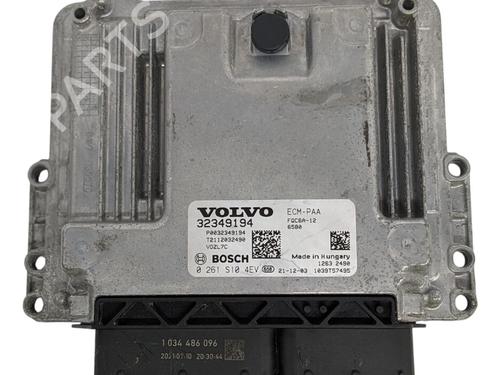 Elektronisk modul VOLVO XC40 (536) T5 AWD (247 hp) 29692139