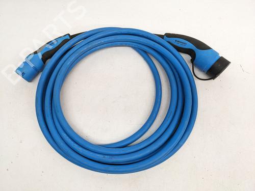 Kabel TESLA MODEL 3 (5YJ3) EV AWD | BP30048374E12 