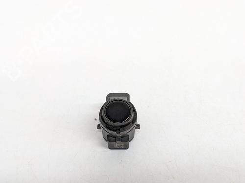Elektronisk sensor VW ID.3 (E11, E12) Pro | BP29695686M84 