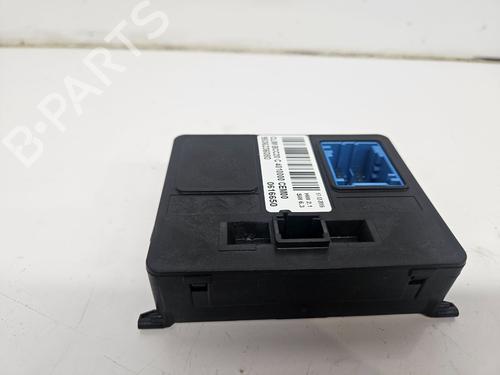 Climate control VAUXHALL CORSA Mk V (F) 1.2 | BP29691175I5 