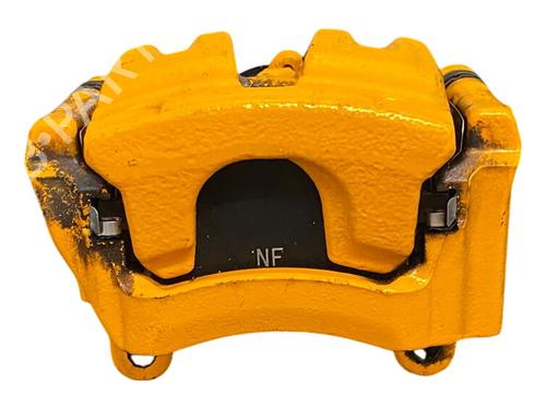 venstre-bremsecaliper-bak-audi-e-tron-sportback-gea-2019-29692671 main image