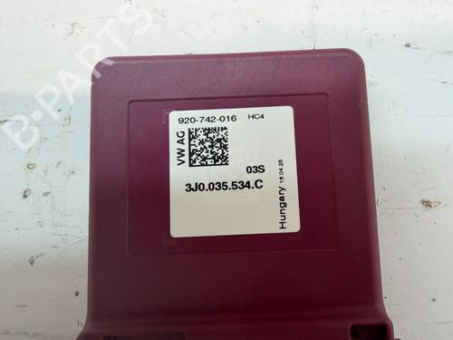 Andre VW ID.4 (E21) PRO 4motion | BP33635862O1  - Image 9