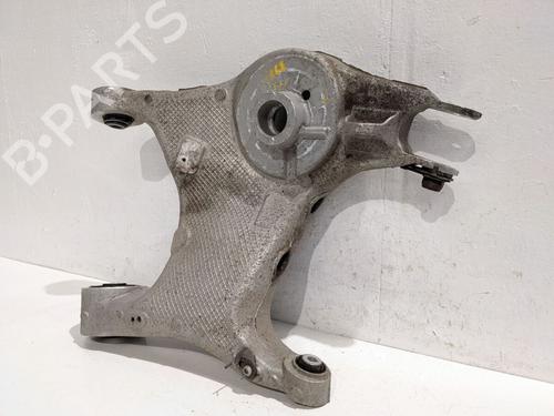 Querlenker links hinten JAGUAR I-PACE (X590) EV400 AWD | BP29688086M14 