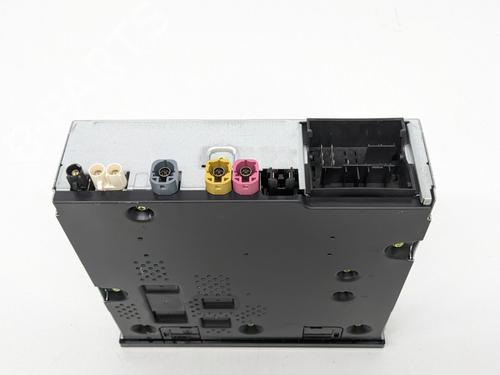 Modulo electronico CUPRA BORN (K11) 58 | BP29689666M83
