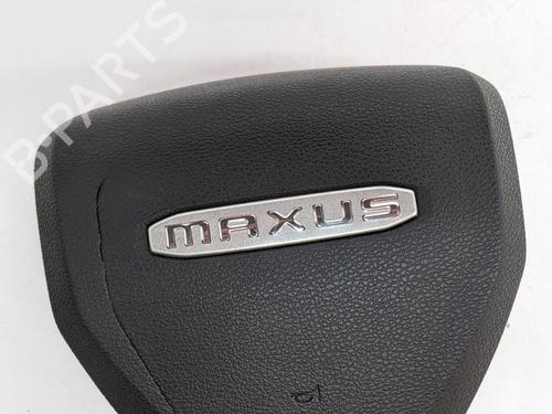 Førerens kollisjonspute MAXUS T90 EV | BP29694940C9