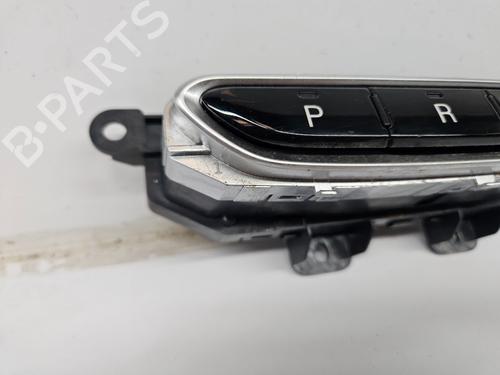 Gearstang FIAT 500e (332_) Elektro 3+1 (FA1) | BP29689222M90 