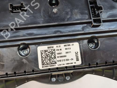 Andre MINI MINI (F56) Cooper SE / Electric | BP29694495O1 