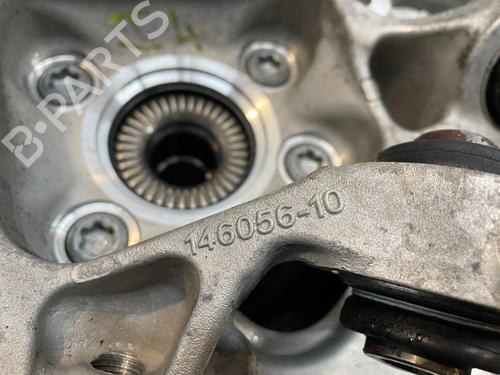 Other BMW i4 (G26) M50 xDrive | BP30384155O1 