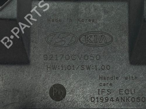 Calculateurs d'éclairage KIA EV6 (CV) ELECTRIC AWD | BP29690416M55 