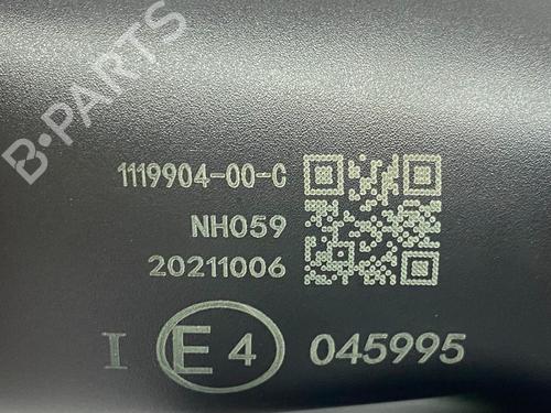 Bakspejl indvendigt TESLA MODEL 3 (5YJ3) EV AWD | BP29690387I6 