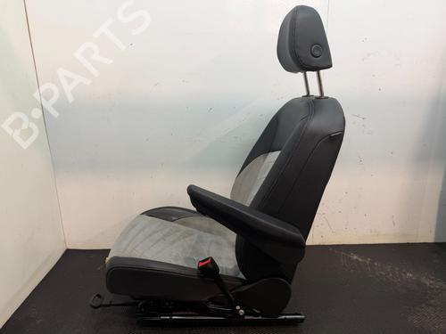 Stoel rechts voor VW ID.3 (E11, E12) 1st | BP32076407C16 