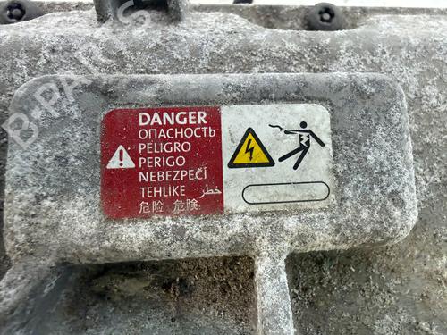 Andre VAUXHALL MOKKA MOKKA-e (76) | BP31326191O1