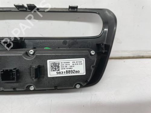 Annen VAUXHALL MOKKA MOKKA-e (76) | BP29694407O1