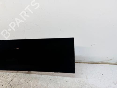 Andre BMW 1 (F40) 118 i | BP32278102O1 