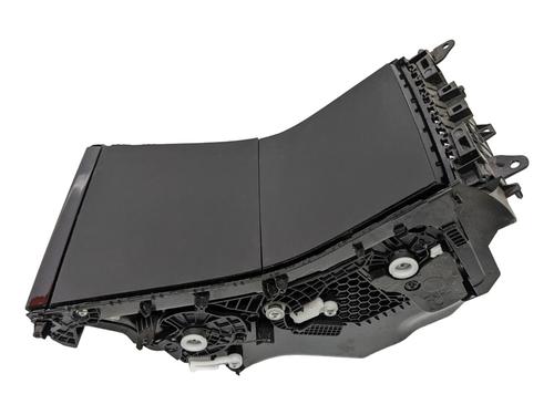 Midtkonsoll TESLA MODEL 3 (5YJ3) EV (238 hp) 29689608