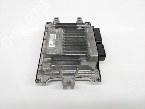 Elektronische module HONDA e (ZC7_) Electric Advance (ZC7) | BP29690173M83 