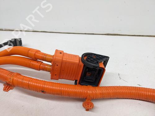 Kabel HYUNDAI KONA (OS, OSE, OSI) EV | BP29987176E12