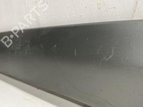 Topbeskyttelse HYUNDAI KONA (OS, OSE, OSI) EV | BP29688053M93