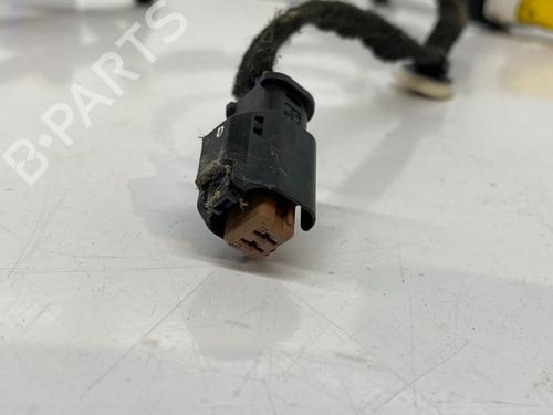 Ledningsnet VAUXHALL CORSA Mk V (F) 1.5 | BP29690557E16 