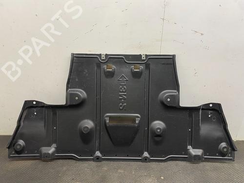 Andre NISSAN LEAF (ZE1) Electric | BP29693140O1