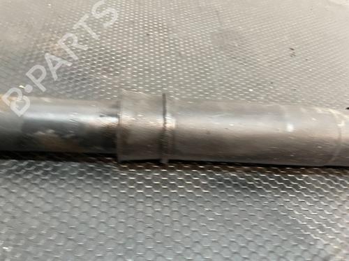 Venstre bagtil støddæmper NISSAN NV200 Van e-NV (ME0N) | BP29695035M18