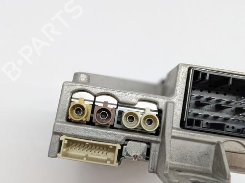 Elektronische module BMW iX (I20) xDrive 40 | BP29691987M83 