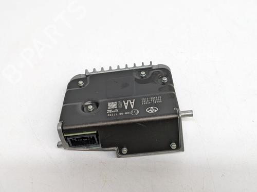 Elektronisk modul TOYOTA bZ4X (_EAM1_) EV (YEAM15) | BP29692508M83 