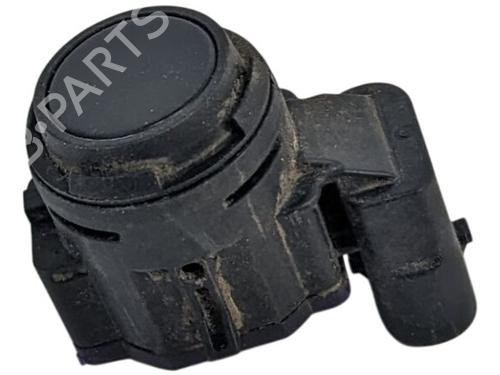 Used Electronic sensor FORD USA EXPLORER (CX740) EV (286 hp) 29695444