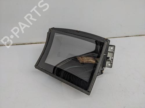 Andre BMW iX (I20) xDrive 40 | BP29692021O1