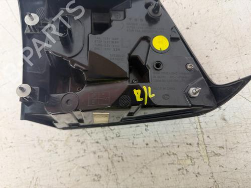 Left taillight TESLA MODEL 3 (5YJ3) EV AWD | BP33635863C34  - Image 11