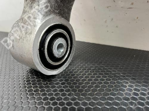 Venstre bagtil bærearm JAGUAR I-PACE (X590) EV400 AWD | BP29689749M14 