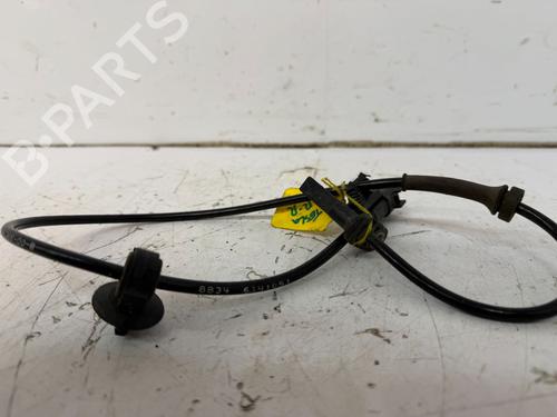 Ander TESLA MODEL 3 (5YJ3) EV AWD | BP31661123O1 