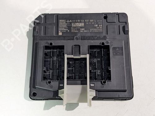 Modulo elettronico VW ID.3 (E11, E12) 1st | BP29689096M83 