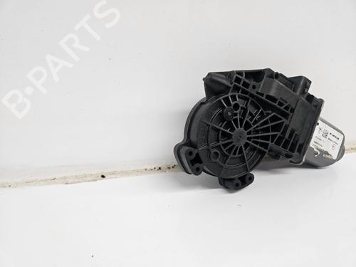 Rudehejsemotor bagstkærm venstre TESLA MODEL 3 (5YJ3) EV AWD | BP29689375E23