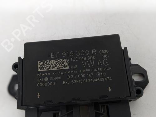 Autre VW ID.4 (E21) Performance | BP29693602O1 