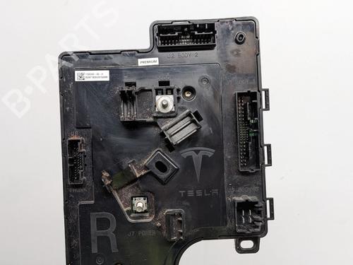 Elektronisk modul TESLA MODEL 3 (5YJ3) EV AWD | BP29694042M83
