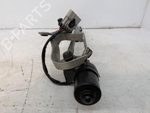 Viskermotor vindrude TESLA MODEL S (5YJS) 85 | BP30893941M29