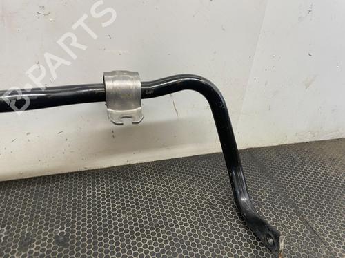 Stabilisator POLESTAR POLESTAR 2 (534) EV | BP29690971M96 