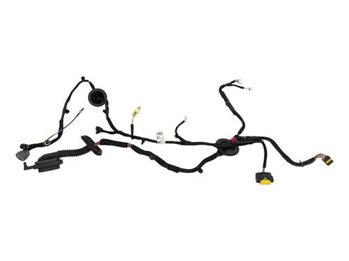 Ledningsnet KIA NIRO VAN (DE) GDI Hybrid (141 hp) 29693598