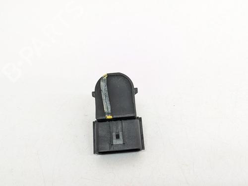 Elektronisk sensor HYUNDAI KONA (OS, OSE, OSI) EV | BP29987185M84