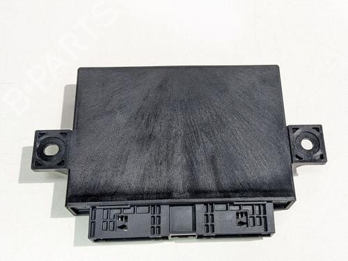 Elektronisk modul AUDI E-TRON (GEN) 55 quattro | BP29687585M83 
