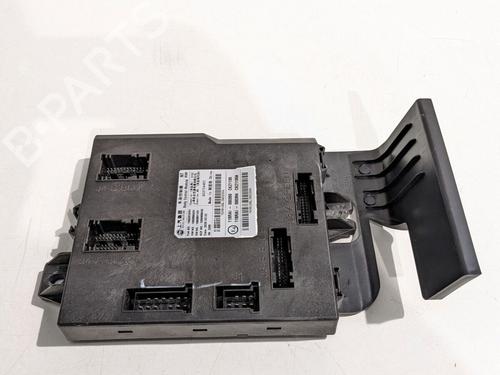 Module électronique MG MG ZS SUV (AZS1) EV (CSA7001) | BP29688532M83 