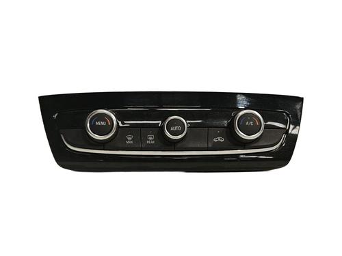 Autre VAUXHALL CORSA Mk V (F) CORSA-e (136 hp) 29689067