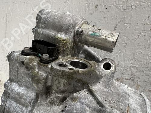 AC-Kompressor MG MG ZS SUV (AZS1) EV (CSA7001) | BP29688582M34 