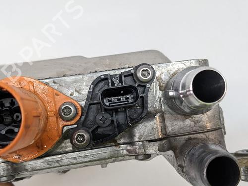 Elektronisk modul BMW i4 (G26) eDrive40 | BP29689581M83