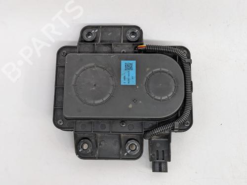 Horn KIA NIRO II (SG2) EV | BP29692754E13