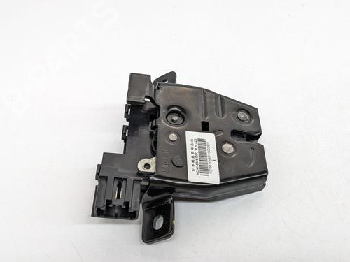 Autre BYD SEAL EV AWD | BP29694598O1 