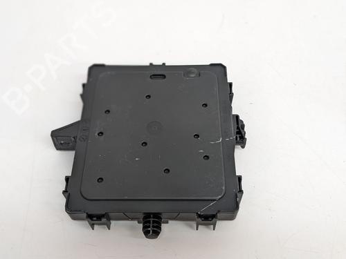 Module électronique RENAULT 5 E-Tech 150 | BP31985116M83 