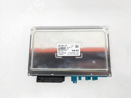 Elektronisk modul AUDI E-TRON Sportback (GEA) 55 quattro | BP29692299M83 